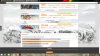 3dmark test new.jpg